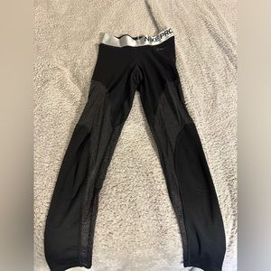 Nike Pro Dri-FIT Leggings